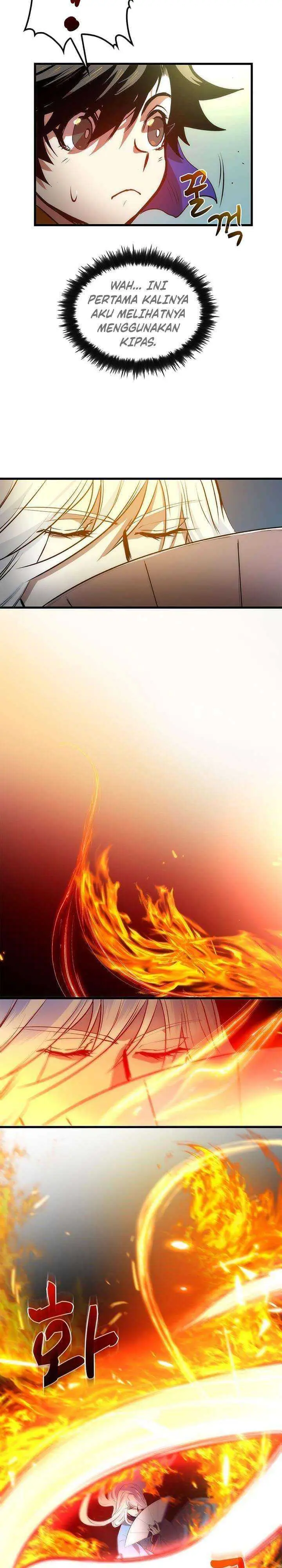 image-komik-doctors-rebirth-chapter-19-9/24