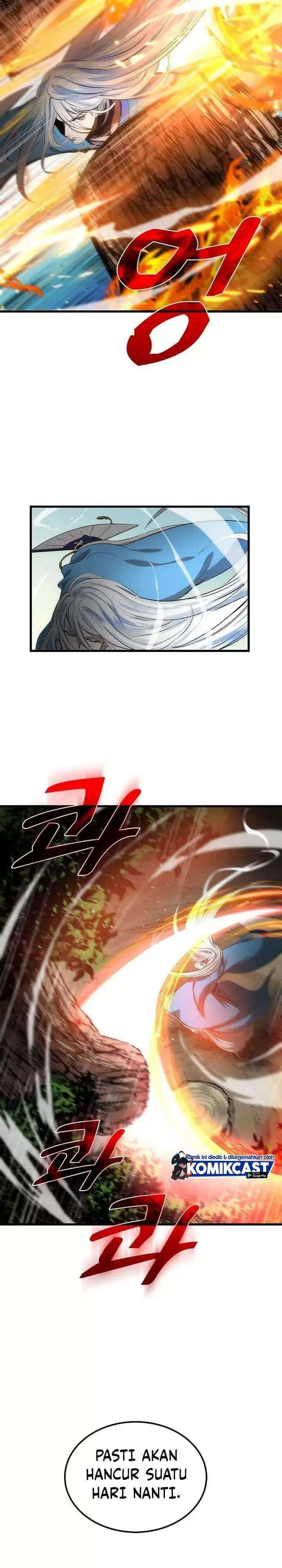 image-komik-doctors-rebirth-chapter-19-12/24