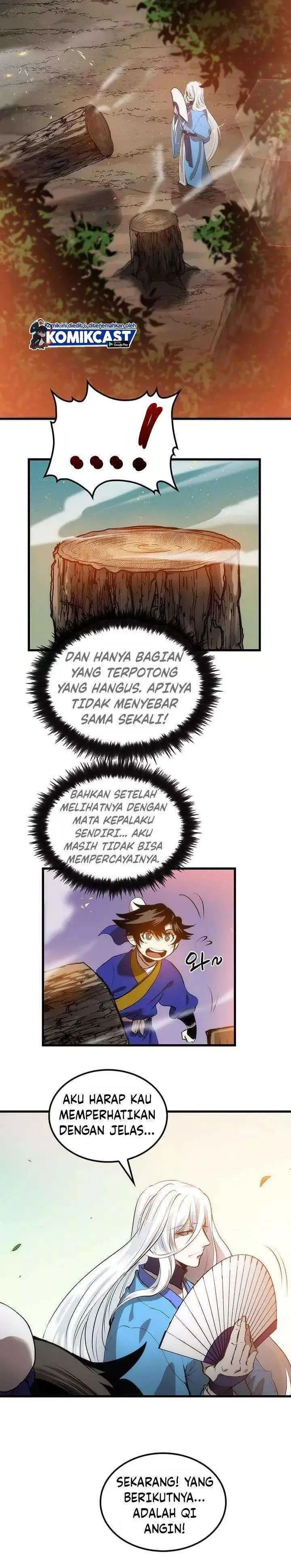 image-komik-doctors-rebirth-chapter-19-14/24