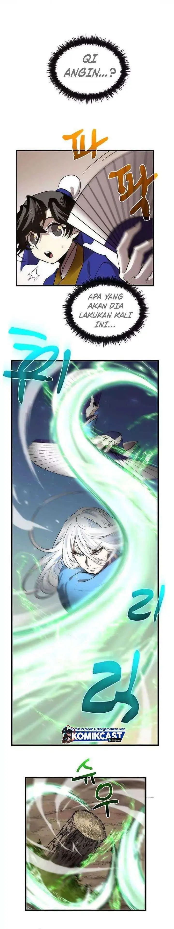 image-komik-doctors-rebirth-chapter-19-15/24