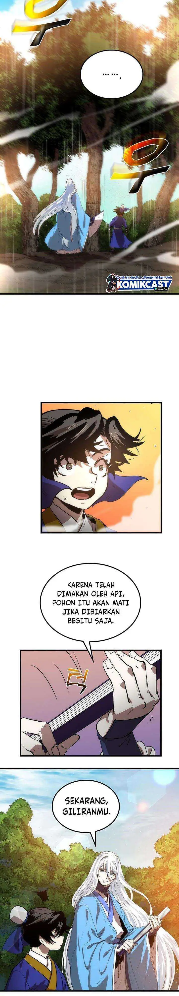 image-komik-doctors-rebirth-chapter-19-18/24