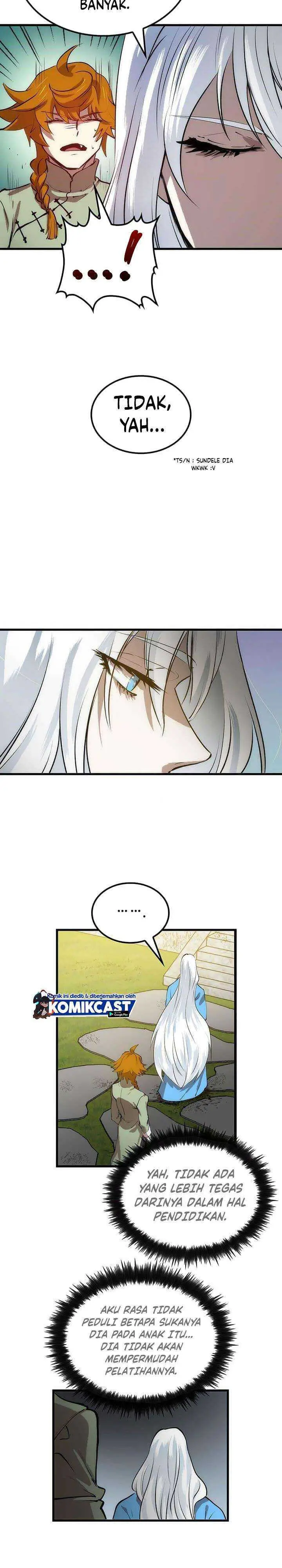 image-komik-doctors-rebirth-chapter-19-22/24