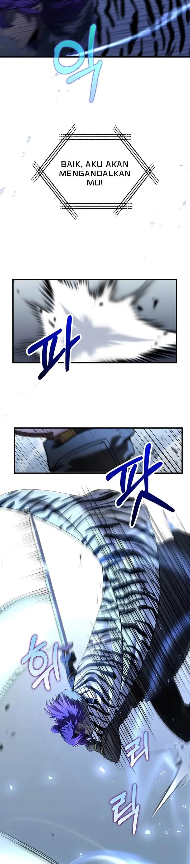 image-komik-doctors-rebirth-chapter-190-2/41