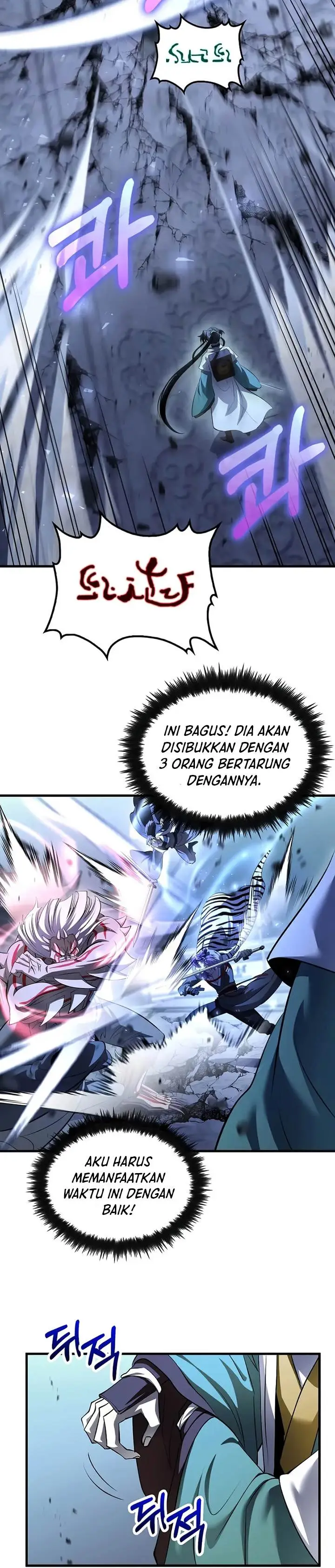 image-komik-doctors-rebirth-chapter-190-7/41