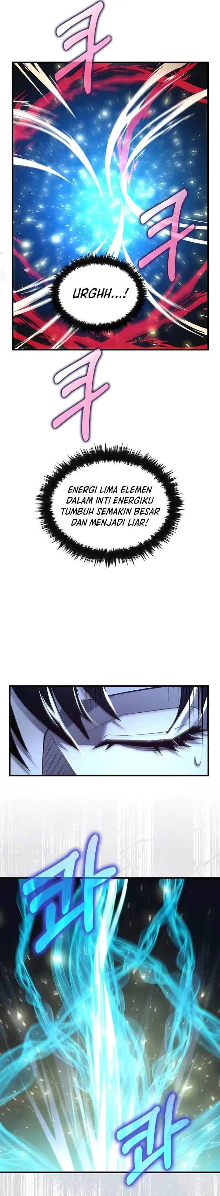 image-komik-doctors-rebirth-chapter-190-16/41