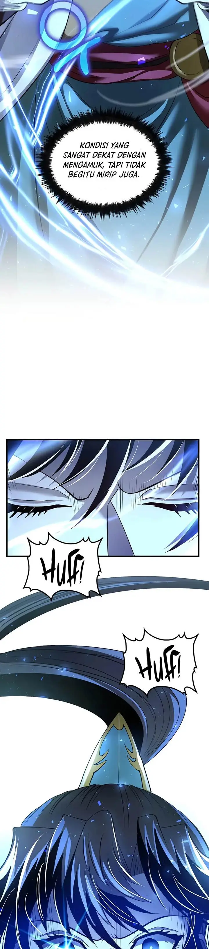 image-komik-doctors-rebirth-chapter-190-20/41