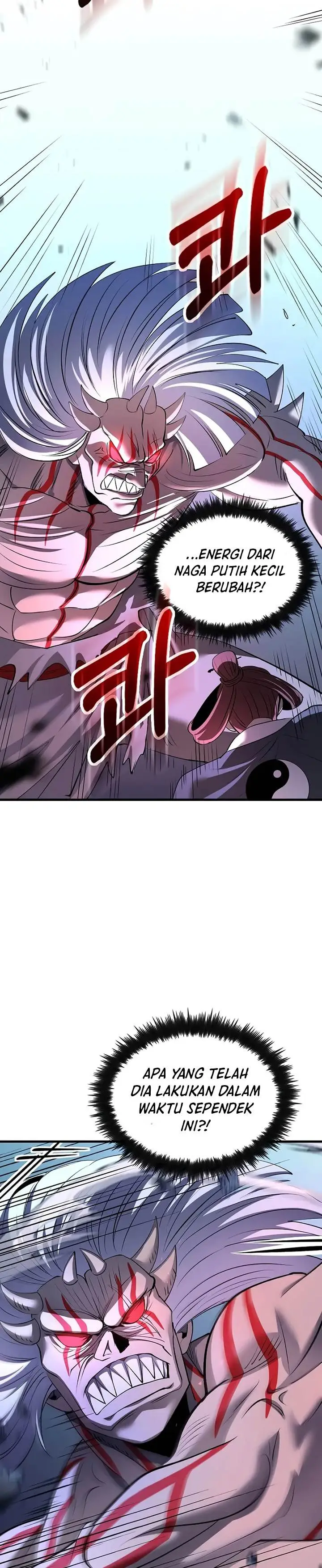 image-komik-doctors-rebirth-chapter-190-24/41