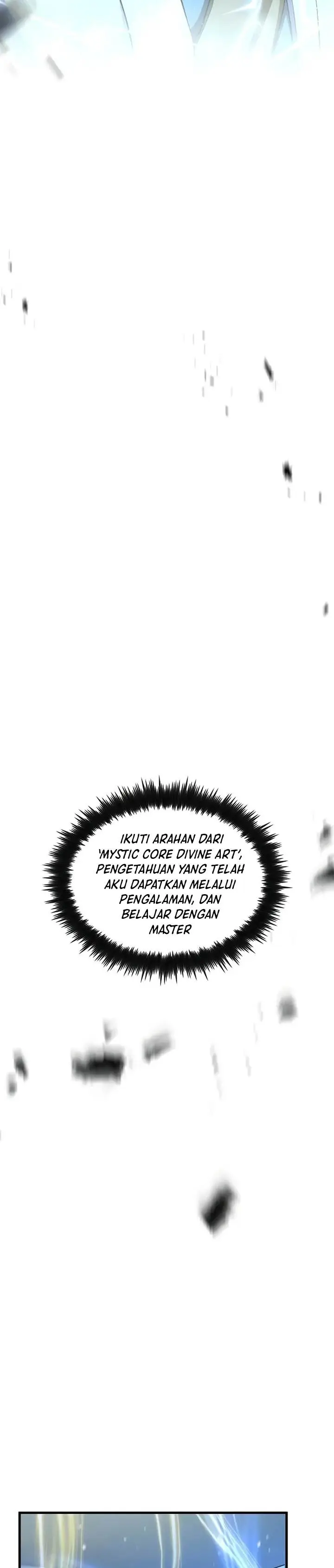 image-komik-doctors-rebirth-chapter-190-28/41