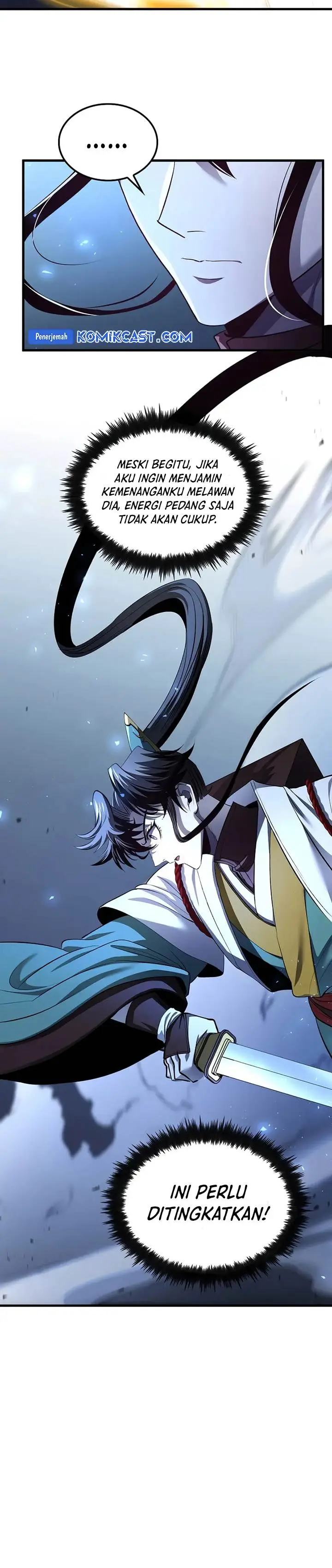 image-komik-doctors-rebirth-chapter-190-30/41