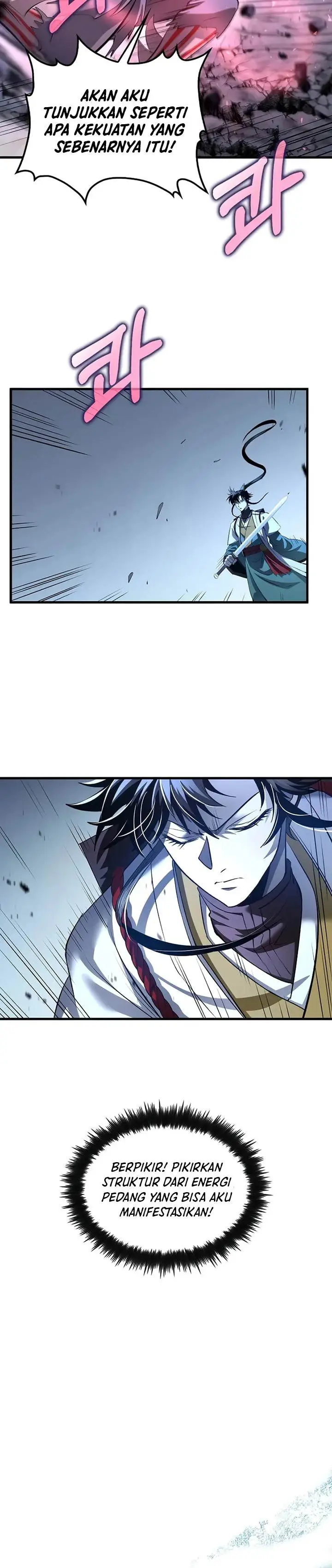 image-komik-doctors-rebirth-chapter-190-32/41
