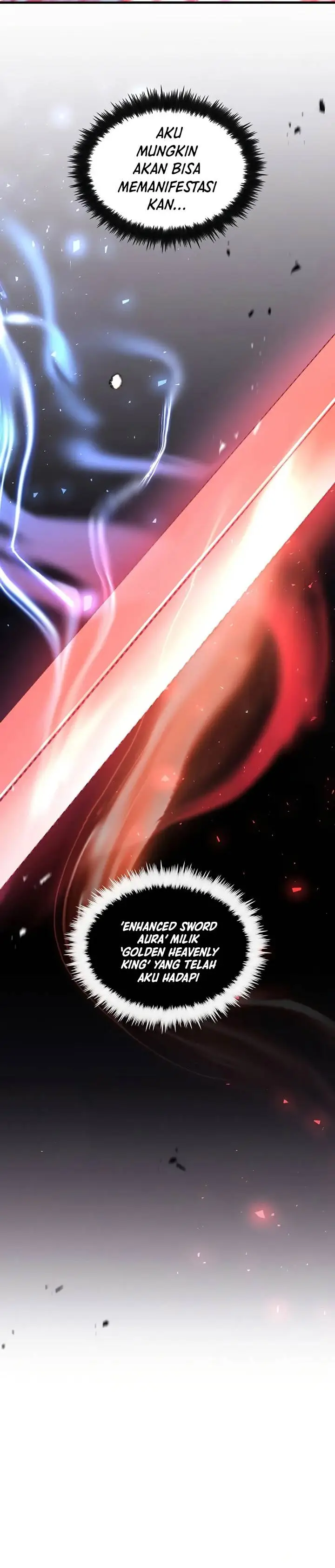 image-komik-doctors-rebirth-chapter-190-36/41