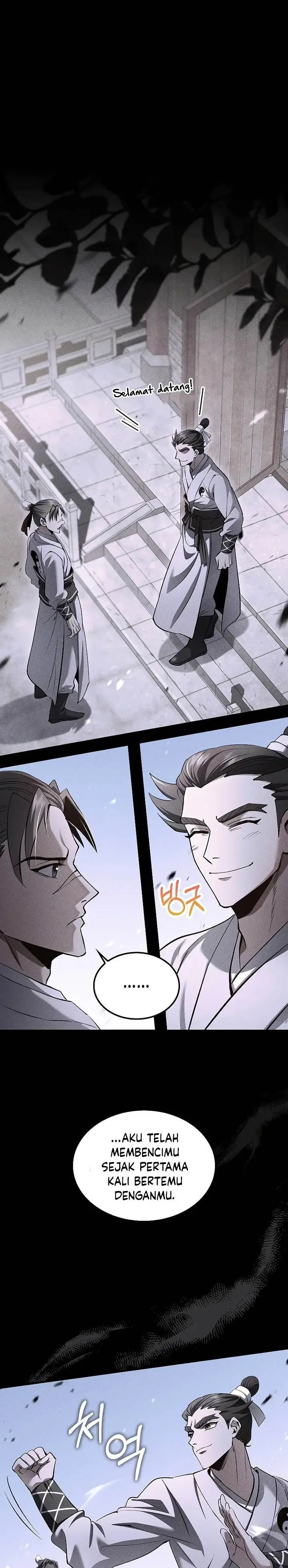 image-komik-doctors-rebirth-chapter-193-0/35