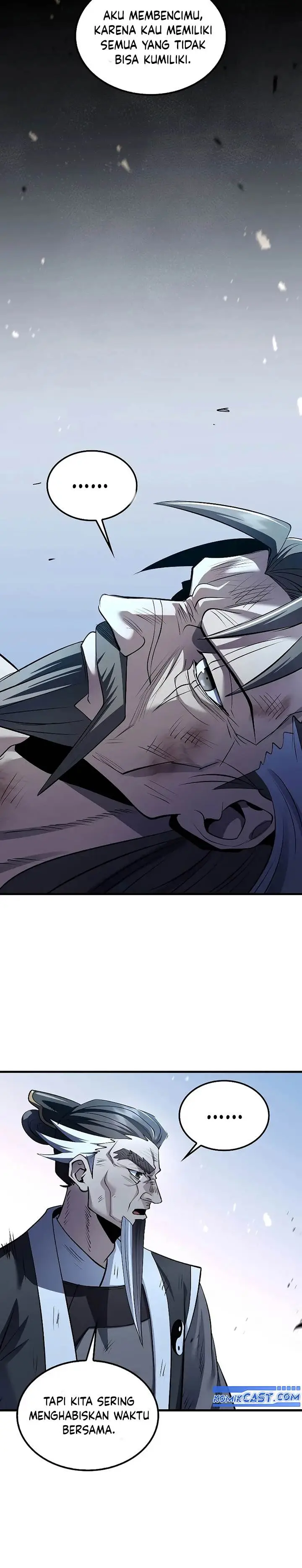 image-komik-doctors-rebirth-chapter-193-2/35