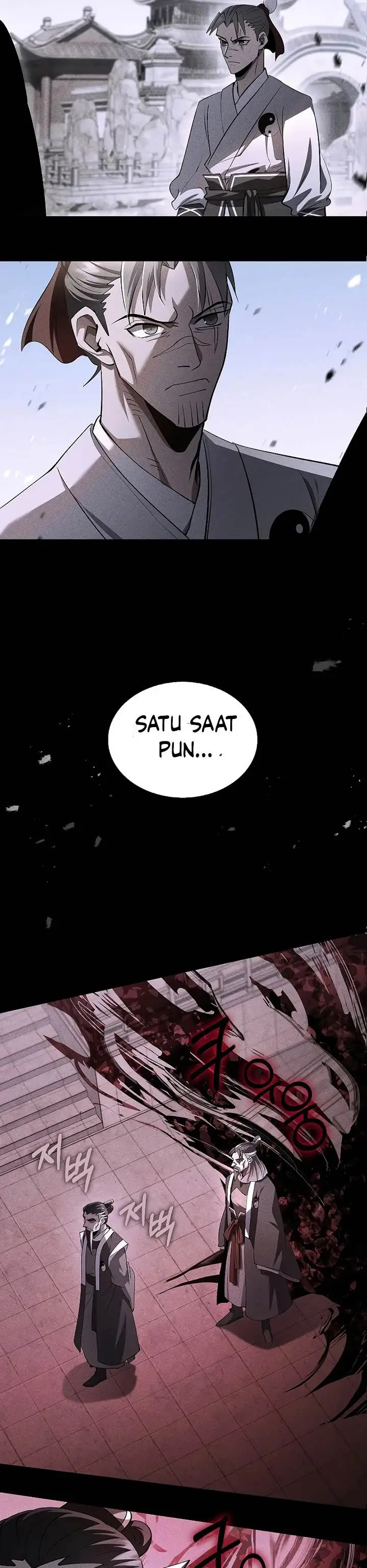 image-komik-doctors-rebirth-chapter-193-4/35