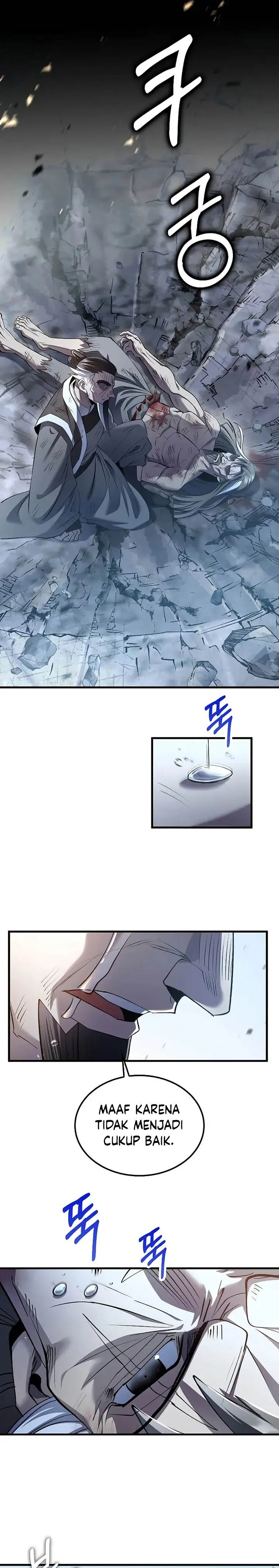 image-komik-doctors-rebirth-chapter-193-8/35