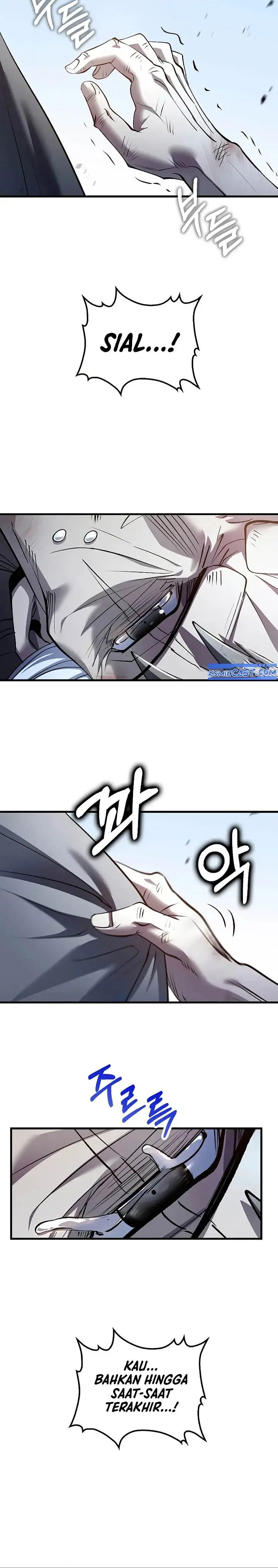 image-komik-doctors-rebirth-chapter-193-9/35