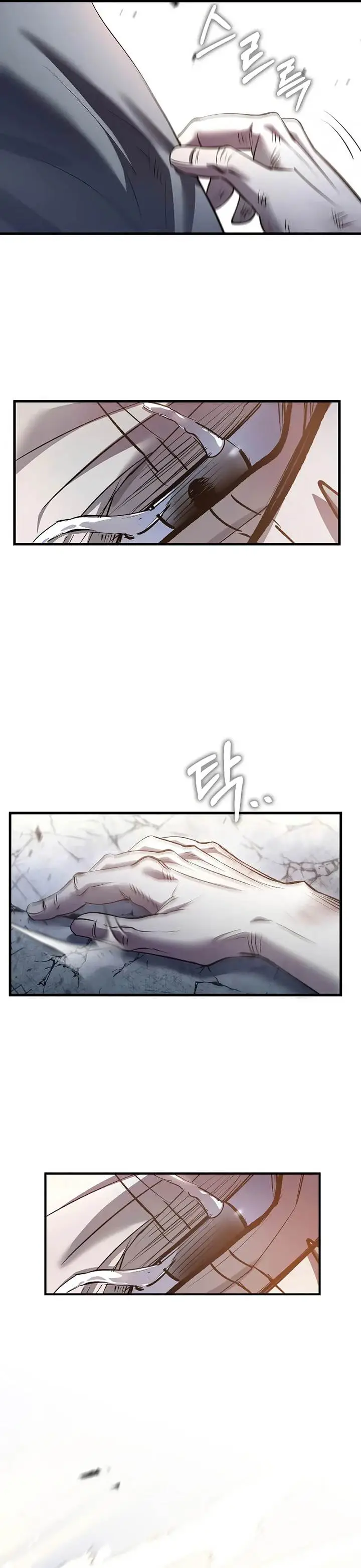 image-komik-doctors-rebirth-chapter-193-10/35