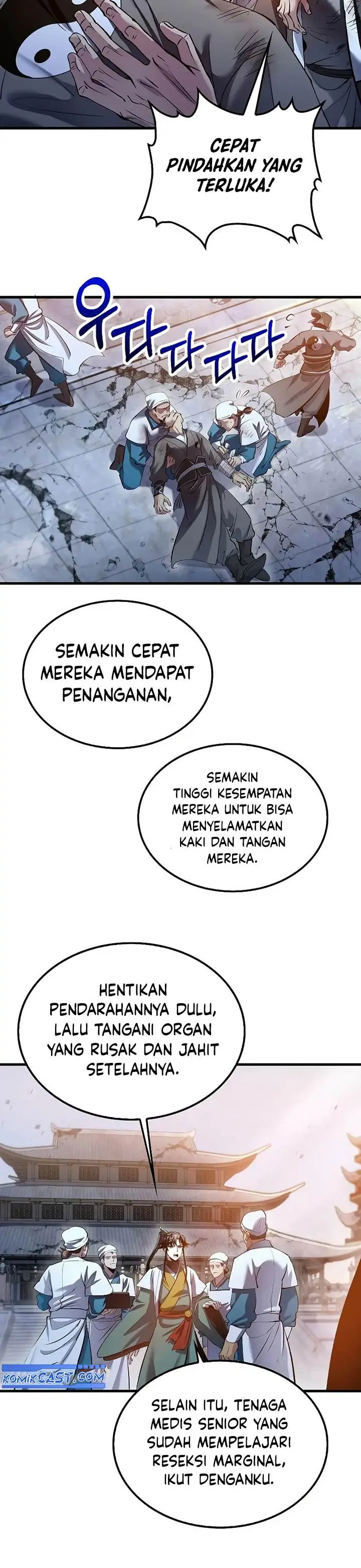 image-komik-doctors-rebirth-chapter-193-13/35