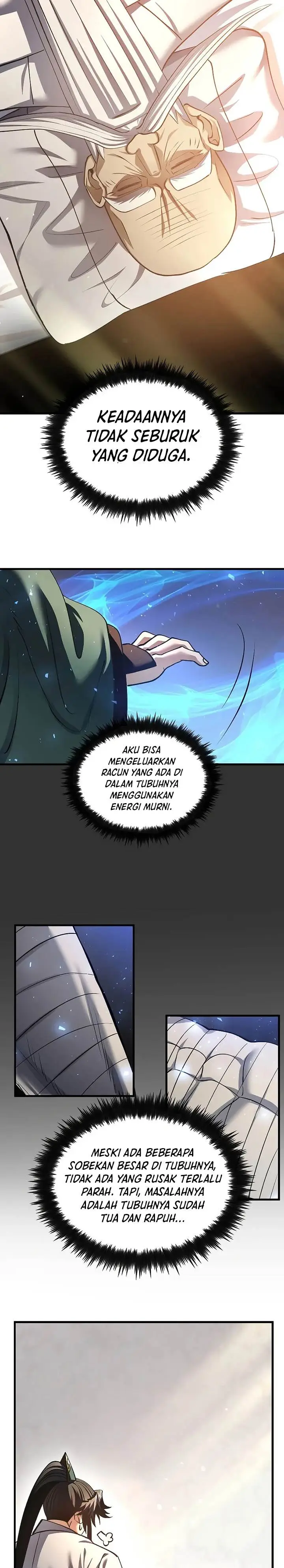 image-komik-doctors-rebirth-chapter-193-22/35