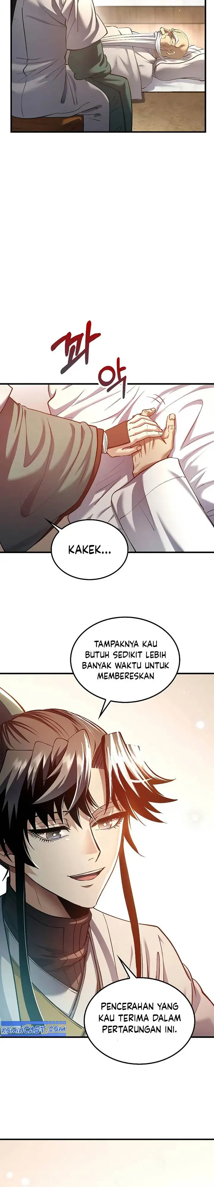 image-komik-doctors-rebirth-chapter-193-23/35