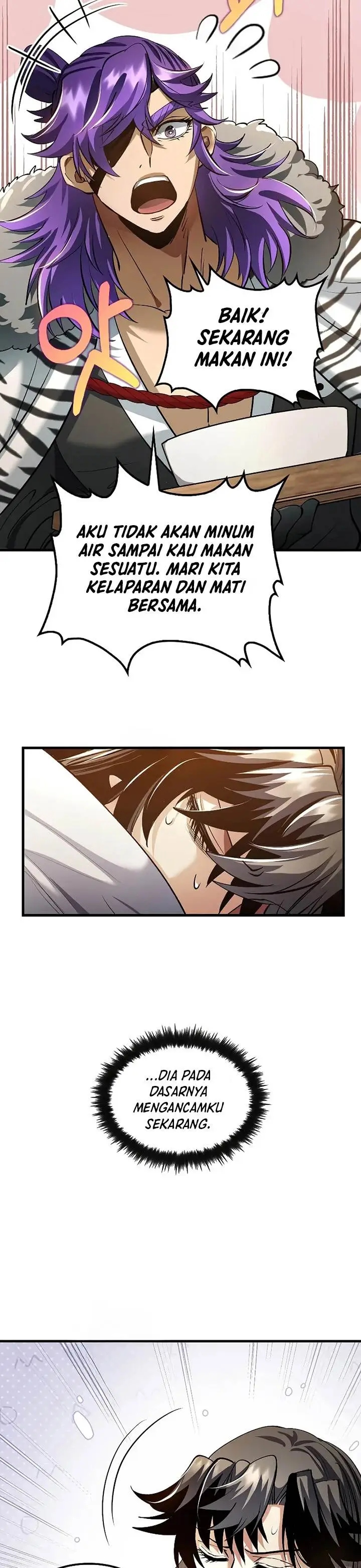 image-komik-doctors-rebirth-chapter-193-30/35