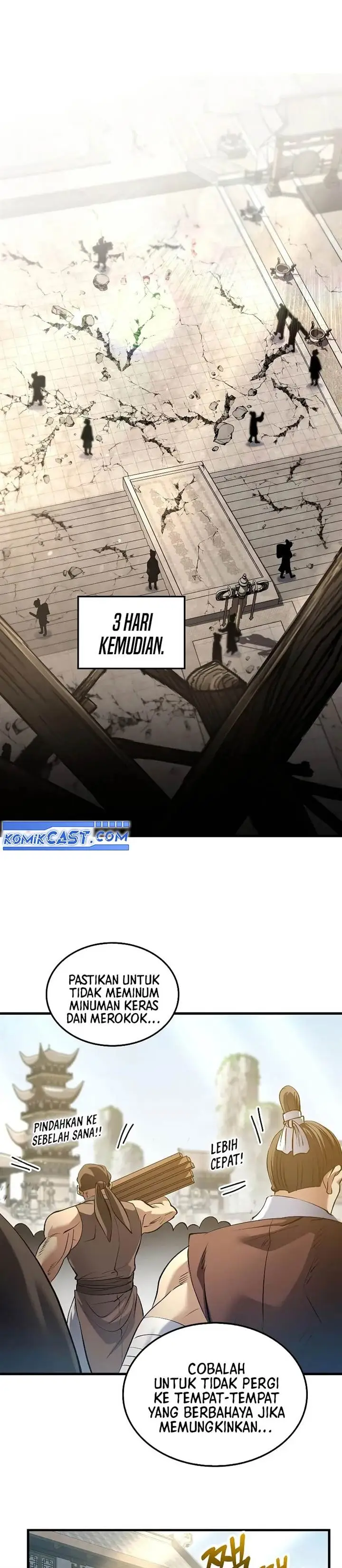 image-komik-doctors-rebirth-chapter-194-0/8