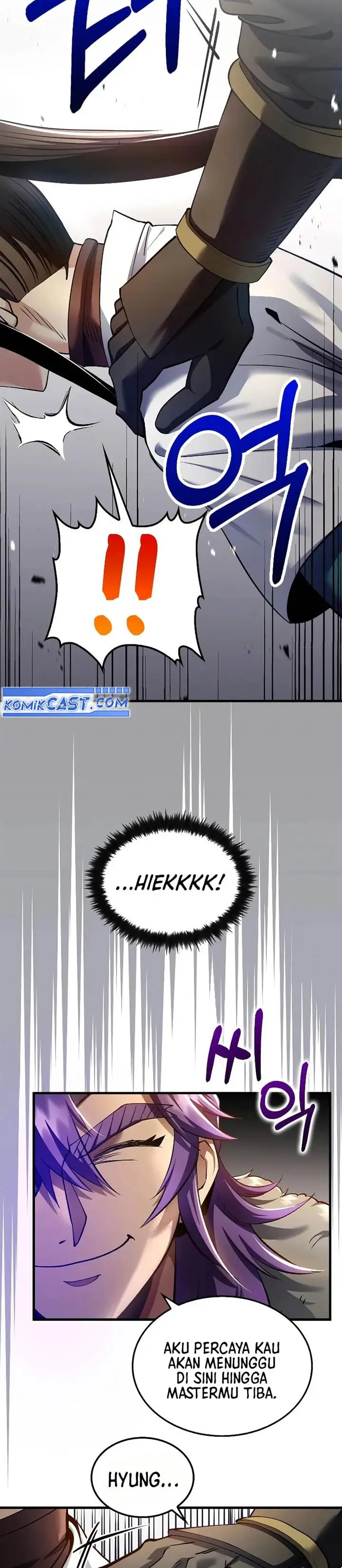 image-komik-doctors-rebirth-chapter-194-5/8