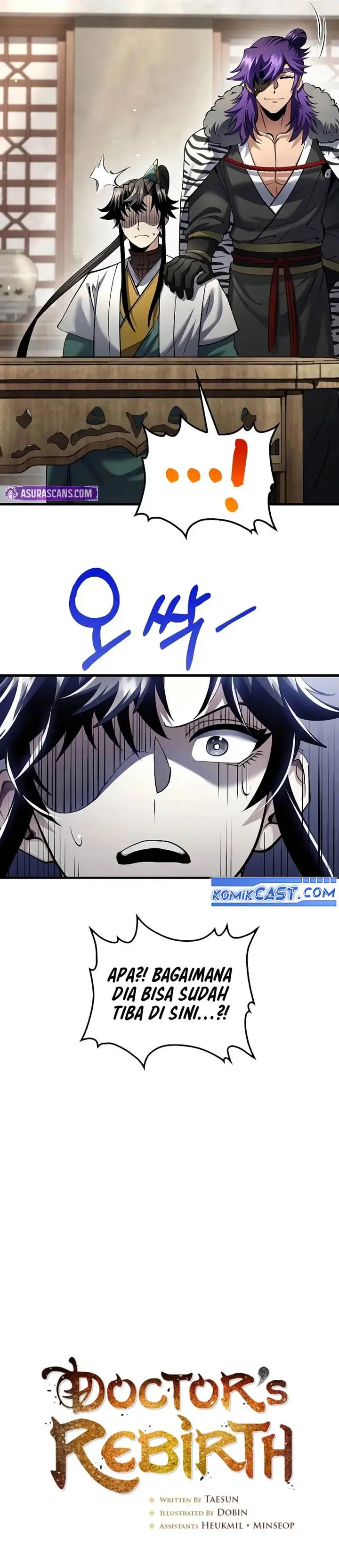 image-komik-doctors-rebirth-chapter-194-7/8