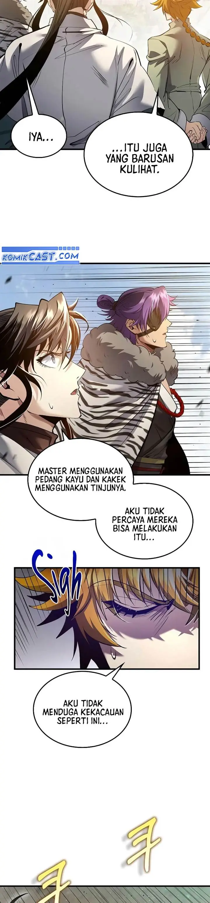image-komik-doctors-rebirth-chapter-195-3/35