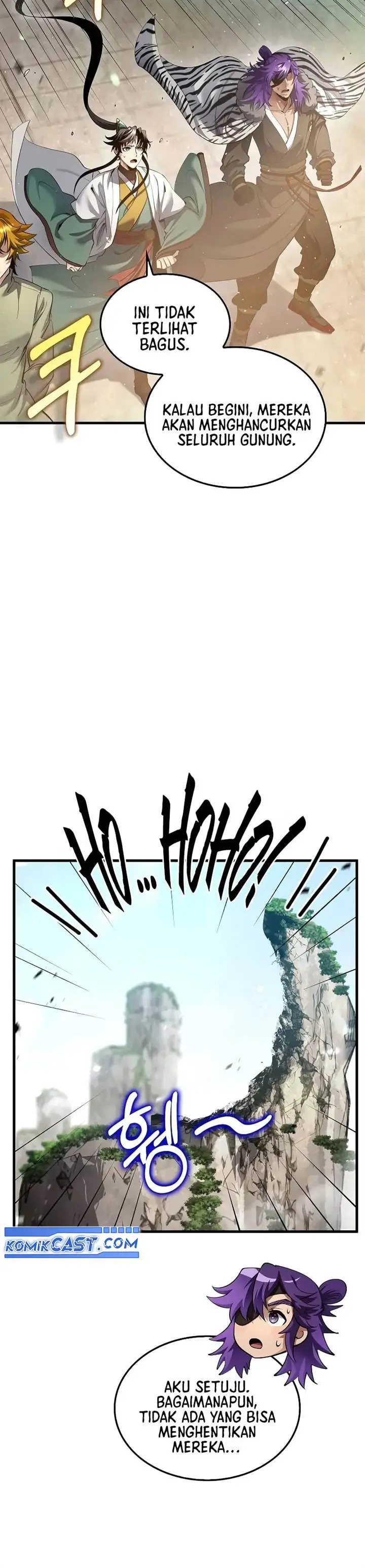 image-komik-doctors-rebirth-chapter-195-4/35