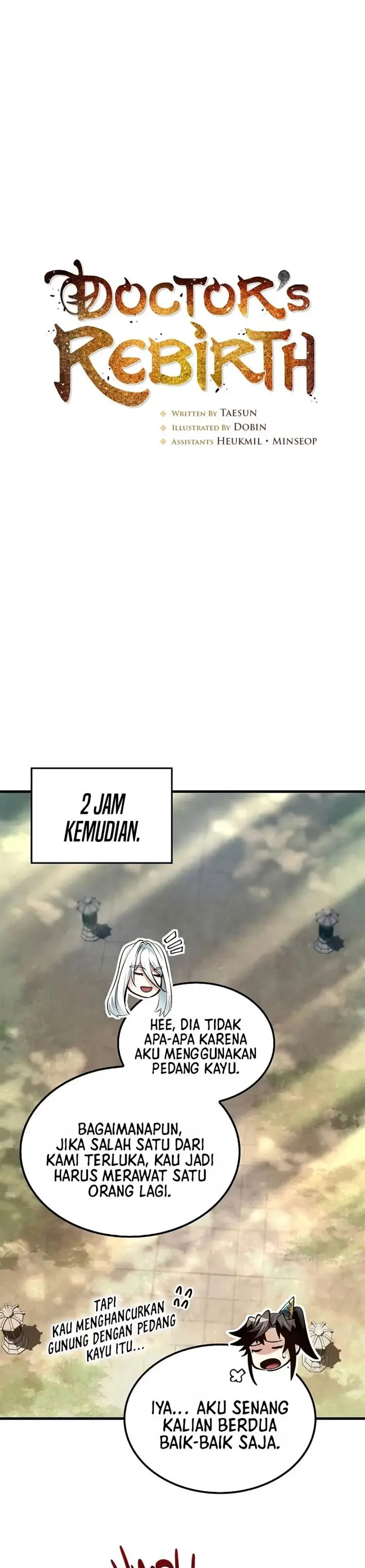 image-komik-doctors-rebirth-chapter-195-5/35