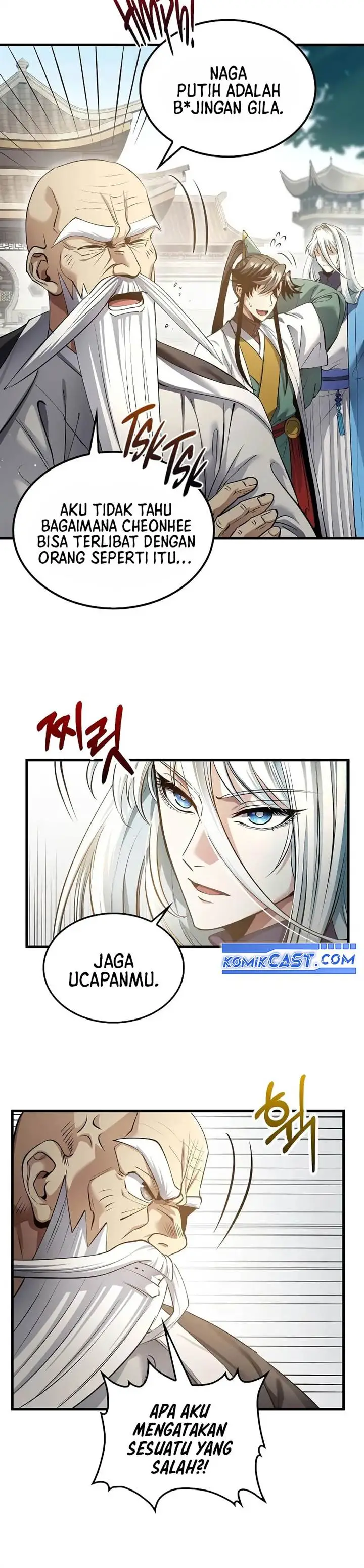 image-komik-doctors-rebirth-chapter-195-6/35