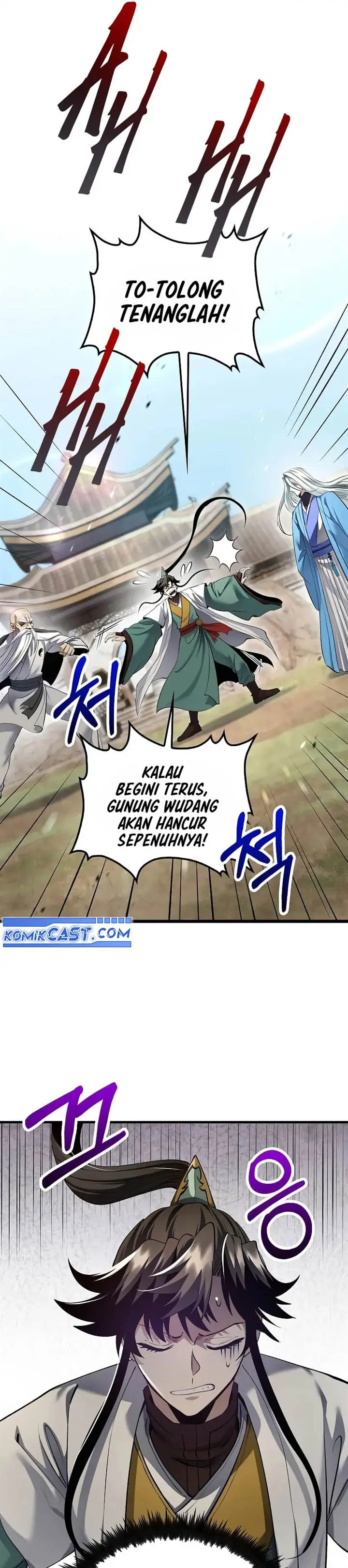 image-komik-doctors-rebirth-chapter-195-7/35