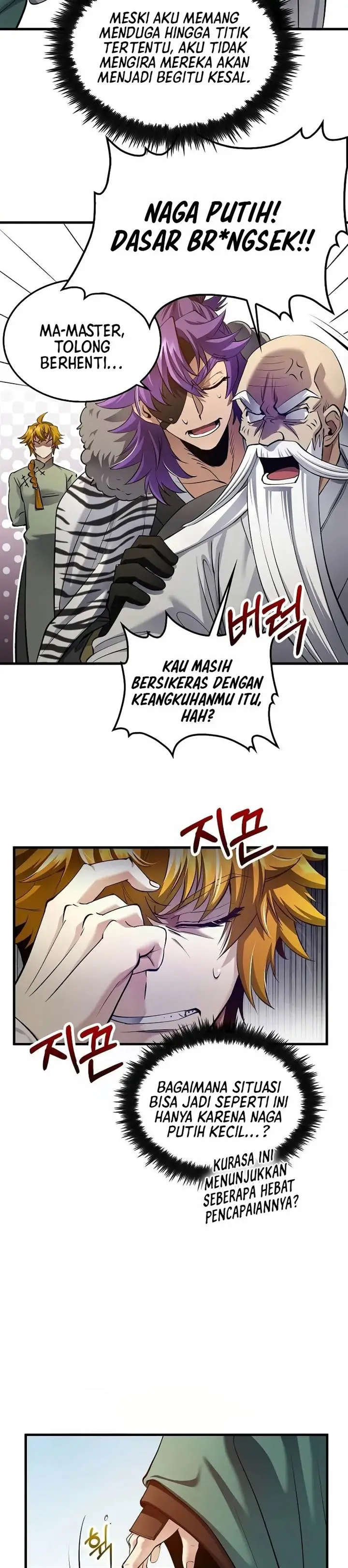 image-komik-doctors-rebirth-chapter-195-8/35