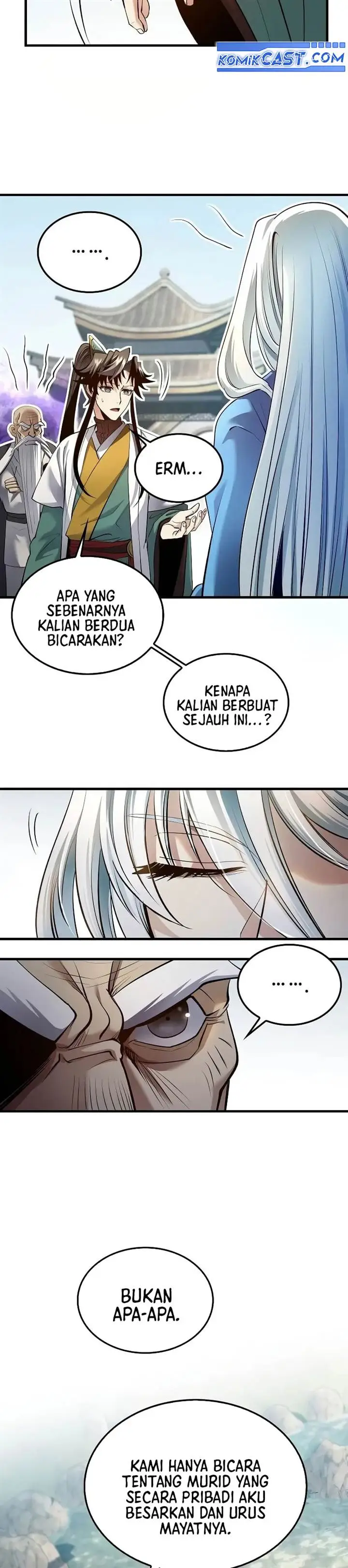 image-komik-doctors-rebirth-chapter-195-9/35