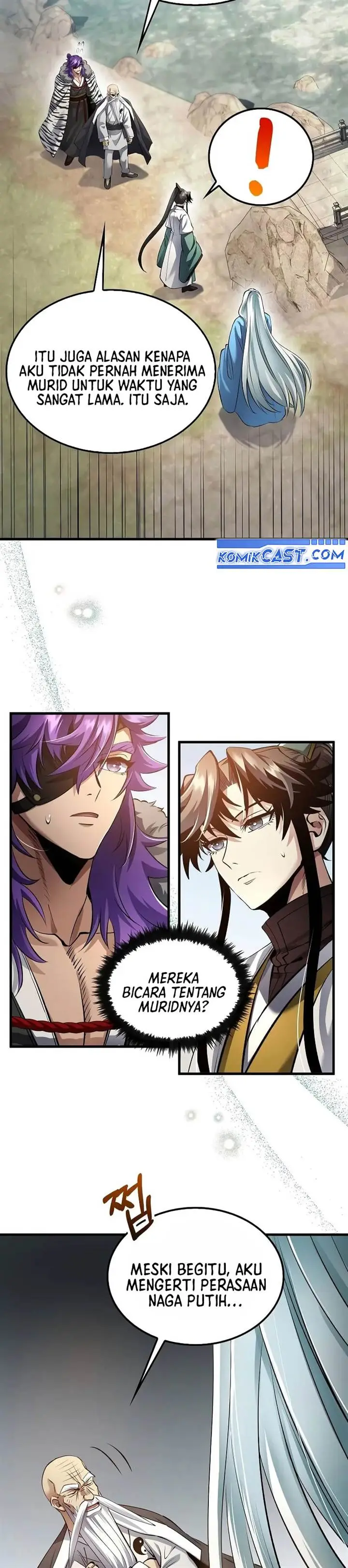 image-komik-doctors-rebirth-chapter-195-10/35
