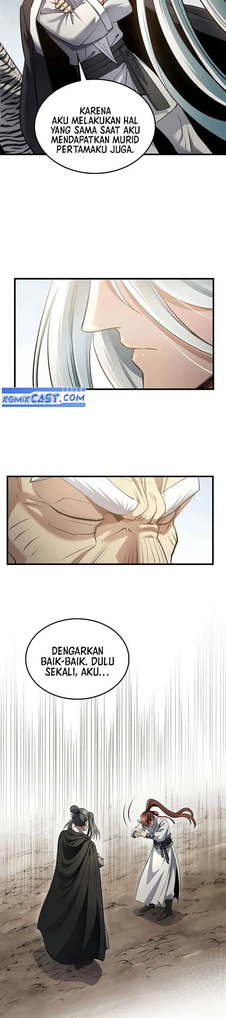 image-komik-doctors-rebirth-chapter-195-11/35