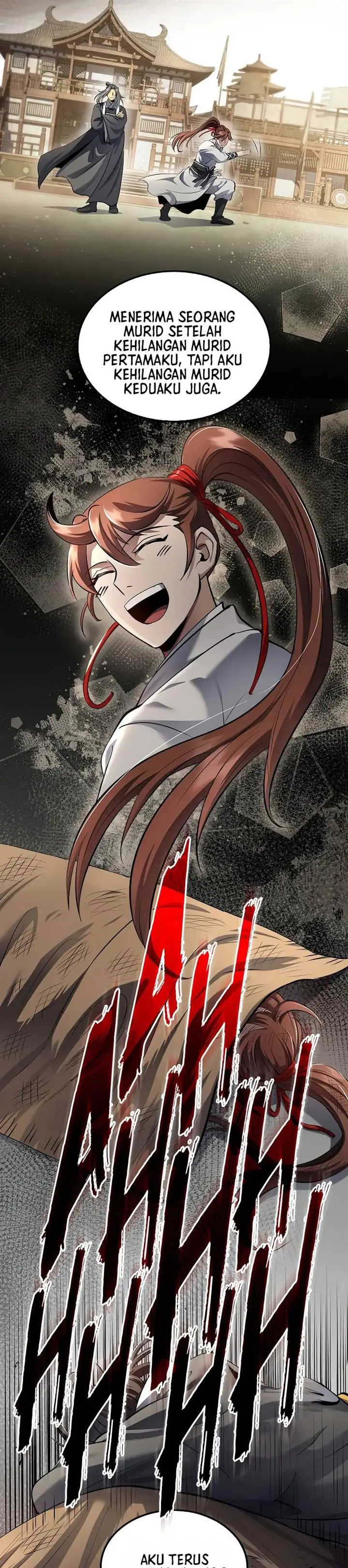 image-komik-doctors-rebirth-chapter-195-12/35