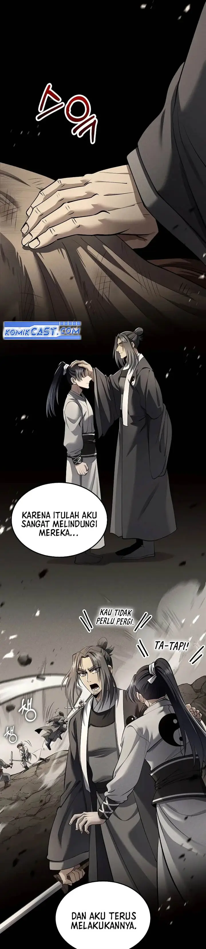 image-komik-doctors-rebirth-chapter-195-14/35