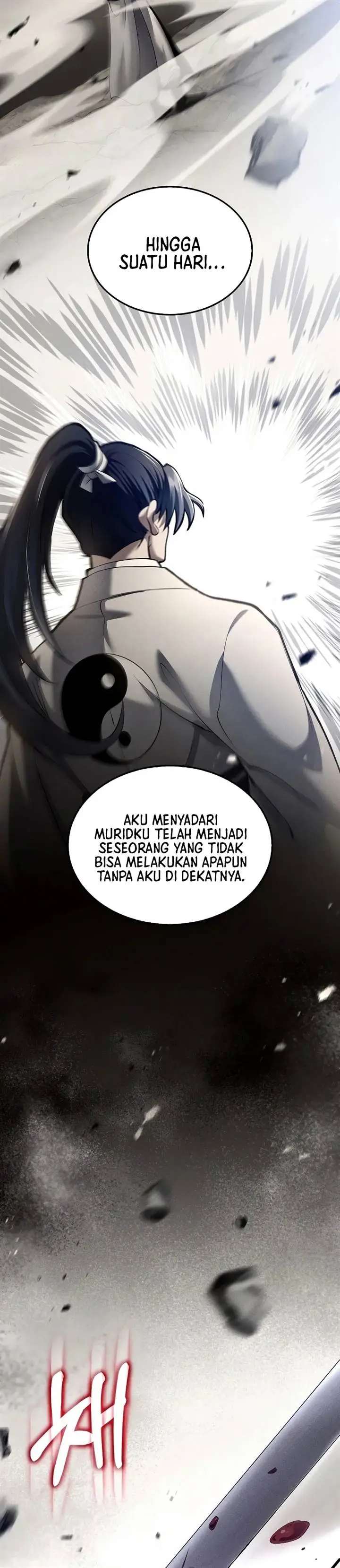 image-komik-doctors-rebirth-chapter-195-16/35