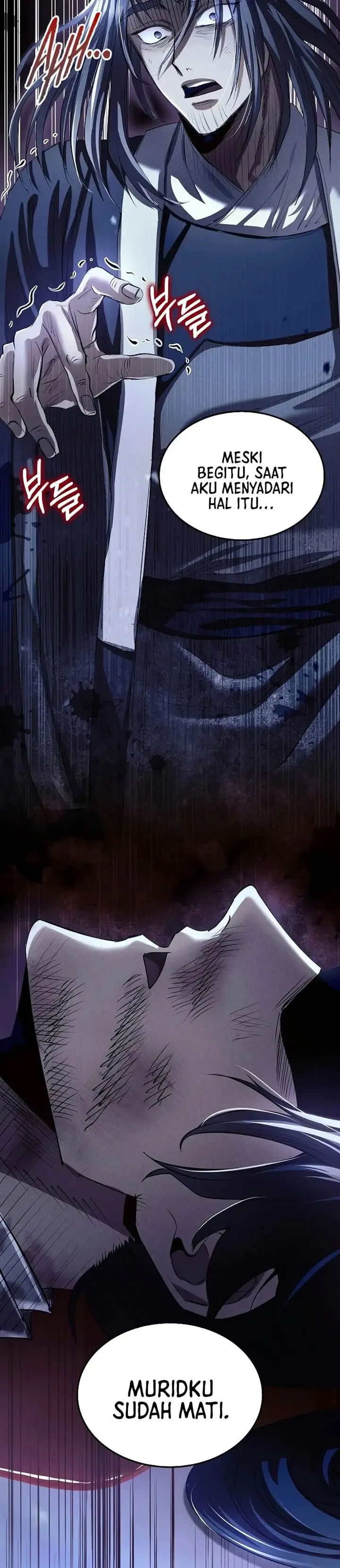 image-komik-doctors-rebirth-chapter-195-18/35