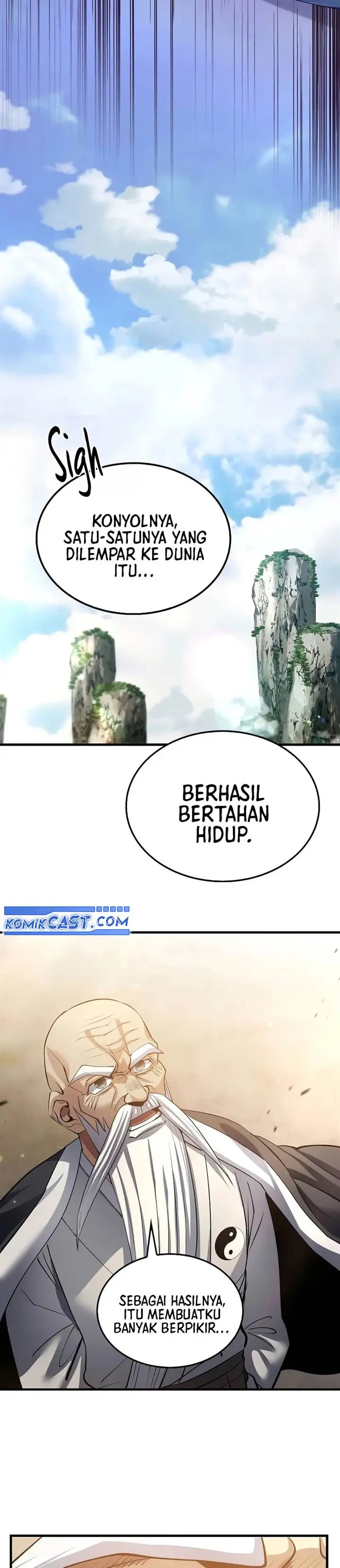 image-komik-doctors-rebirth-chapter-195-19/35