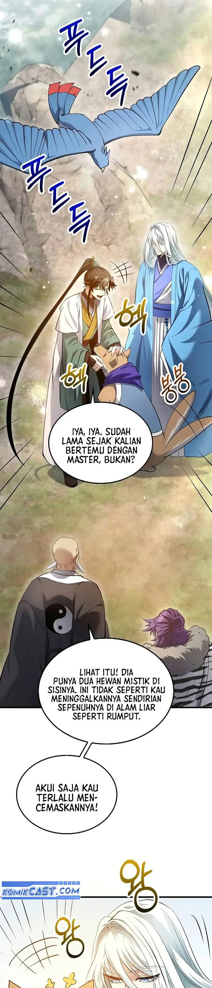 image-komik-doctors-rebirth-chapter-195-23/35