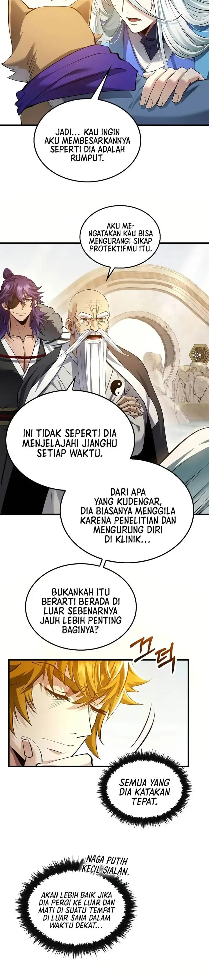 image-komik-doctors-rebirth-chapter-195-24/35