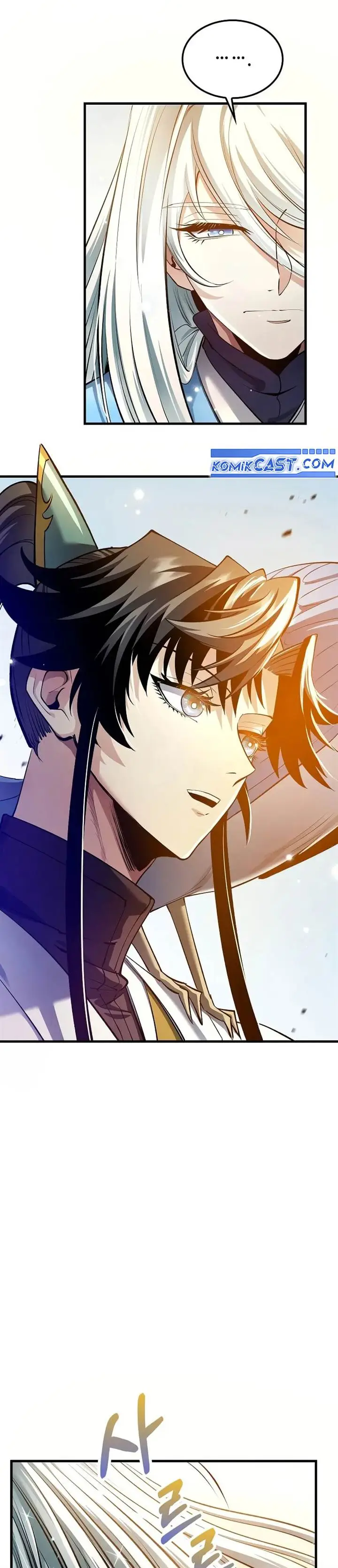 image-komik-doctors-rebirth-chapter-195-25/35