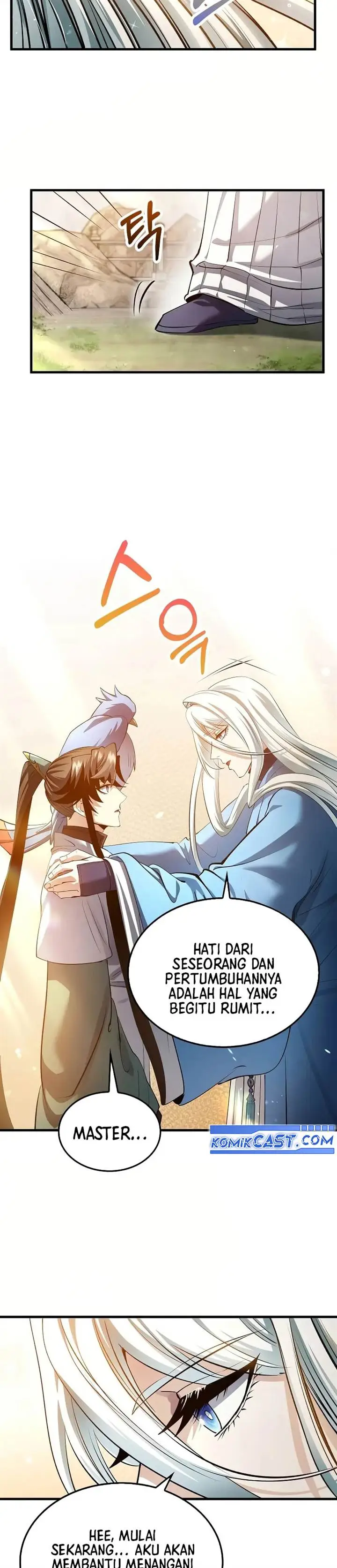 image-komik-doctors-rebirth-chapter-195-26/35