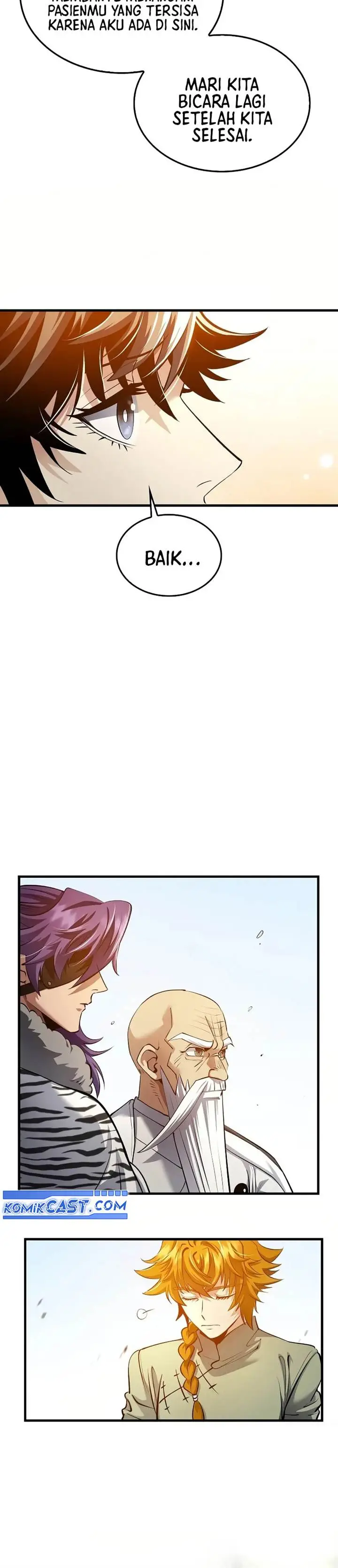 image-komik-doctors-rebirth-chapter-195-27/35