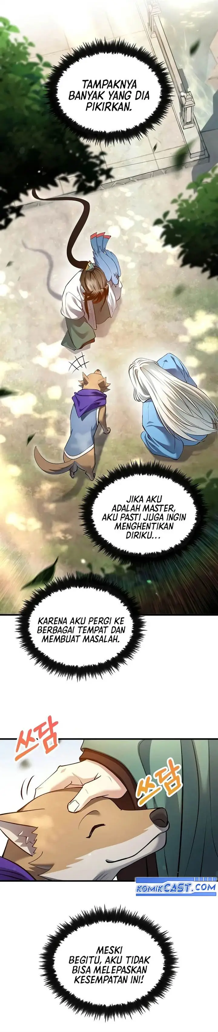 image-komik-doctors-rebirth-chapter-195-28/35