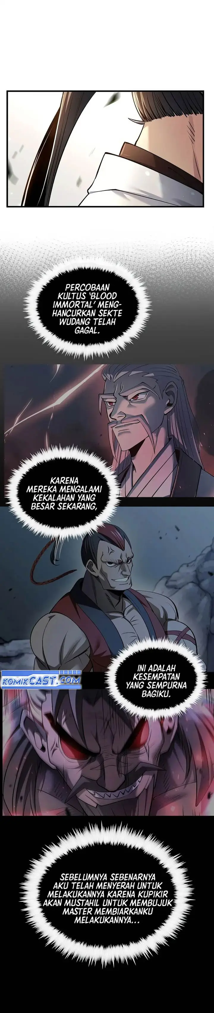 image-komik-doctors-rebirth-chapter-195-29/35