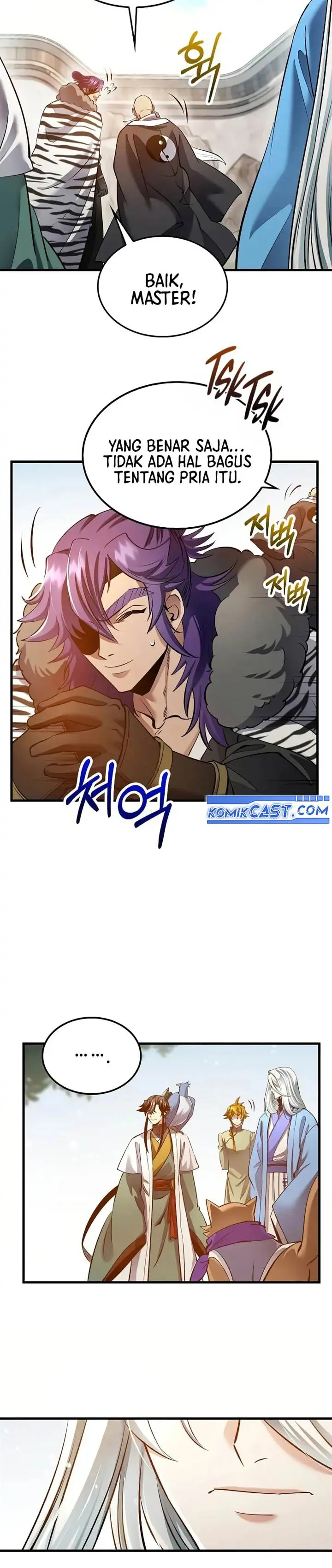 image-komik-doctors-rebirth-chapter-195-31/35